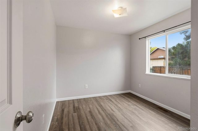 906 Greenwood Court, Fort Lupton, CO 80621