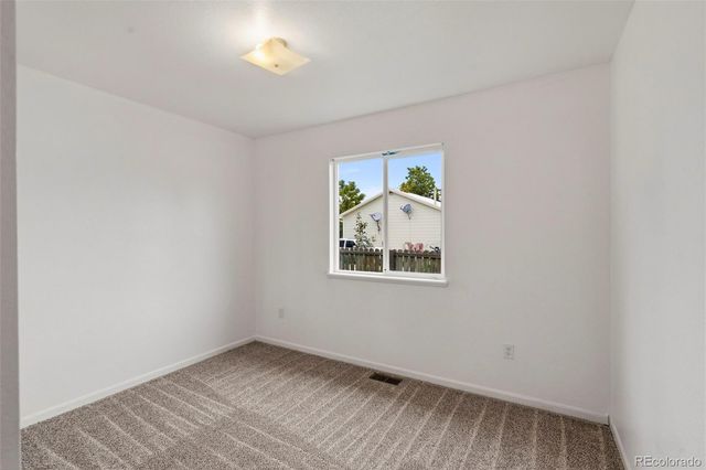 906 Greenwood Court, Fort Lupton, CO 80621