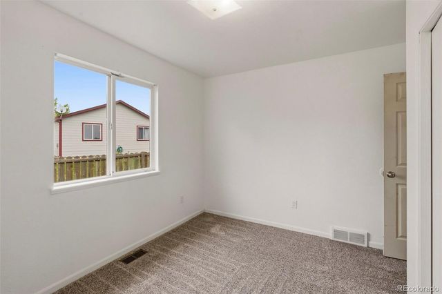 906 Greenwood Court, Fort Lupton, CO 80621