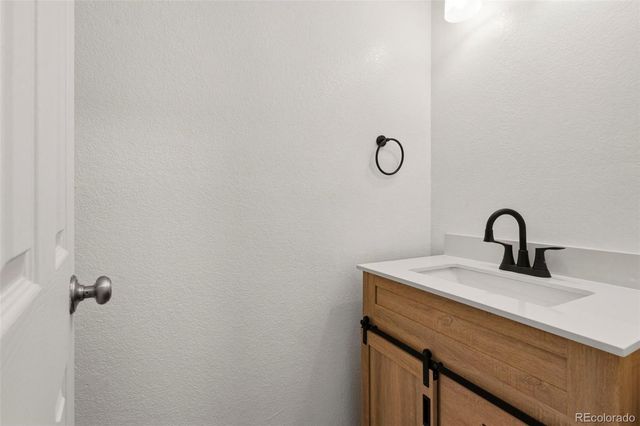 906 Greenwood Court, Fort Lupton, CO 80621