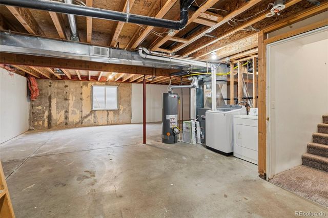 906 Greenwood Court, Fort Lupton, CO 80621