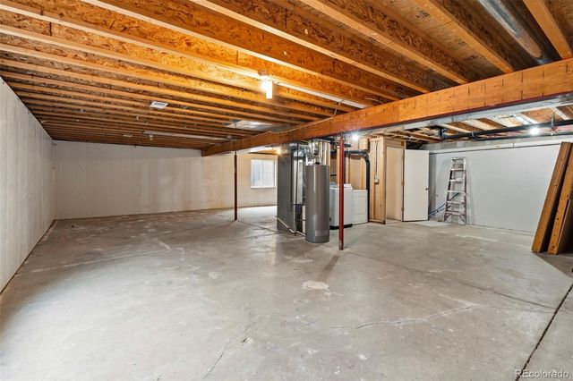 906 Greenwood Court, Fort Lupton, CO 80621
