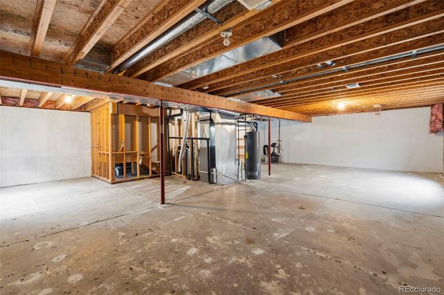 906 Greenwood Court, Fort Lupton, CO 80621
