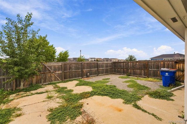 906 Greenwood Court, Fort Lupton, CO 80621