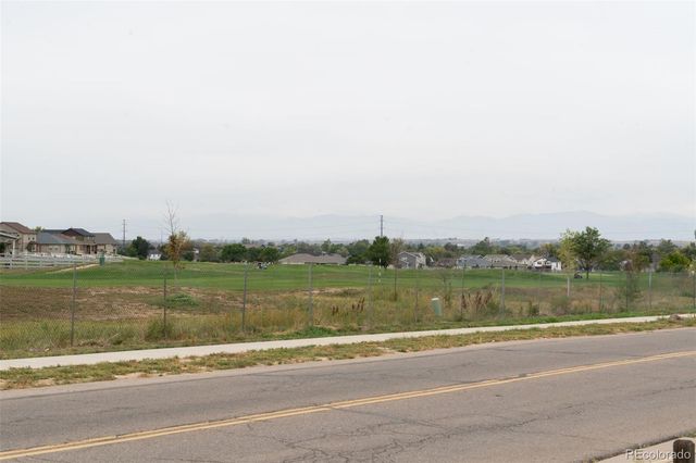 906 Greenwood Court, Fort Lupton, CO 80621