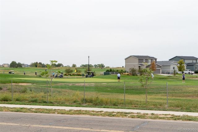 906 Greenwood Court, Fort Lupton, CO 80621