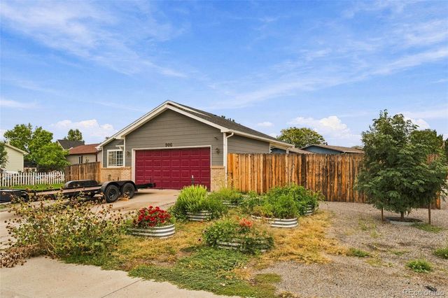 906 Greenwood Court, Fort Lupton, CO 80621
