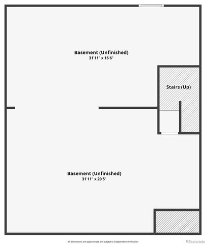 906 Greenwood Court, Fort Lupton, CO 80621