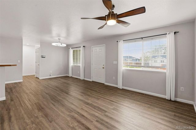 906 Greenwood Court, Fort Lupton, CO 80621
