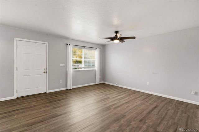 906 Greenwood Court, Fort Lupton, CO 80621