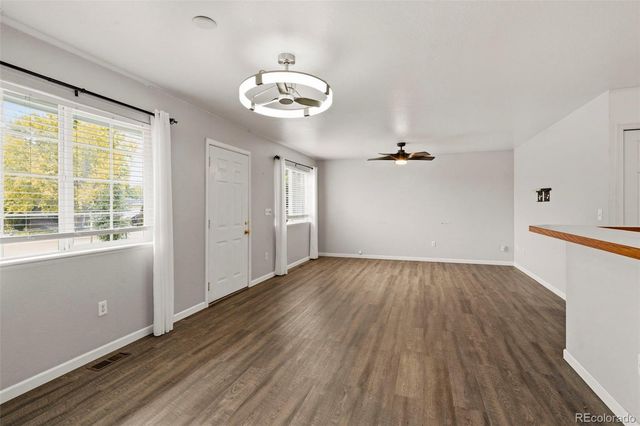 906 Greenwood Court, Fort Lupton, CO 80621