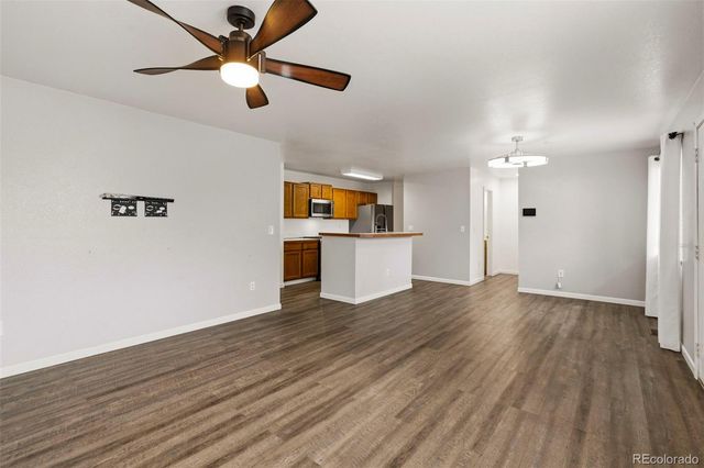 906 Greenwood Court, Fort Lupton, CO 80621