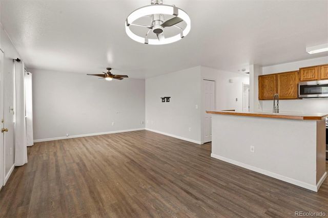 906 Greenwood Court, Fort Lupton, CO 80621