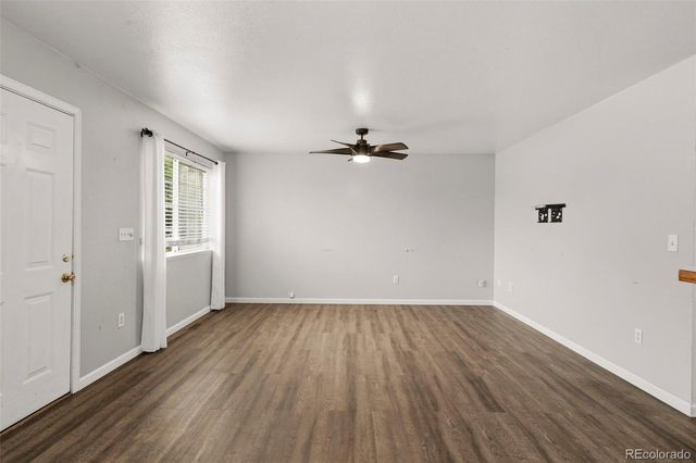 906 Greenwood Court, Fort Lupton, CO 80621