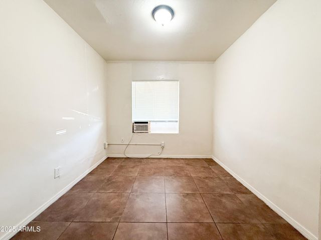 6014 W VISTA Avenue, Glendale, AZ 85301