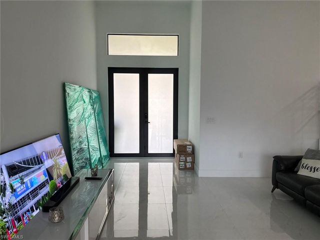 2506 SW Embers TER, Cape Coral, FL 33991