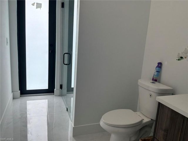2506 SW Embers TER, Cape Coral, FL 33991