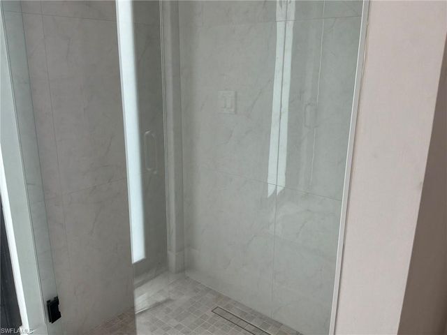 2506 SW Embers TER, Cape Coral, FL 33991