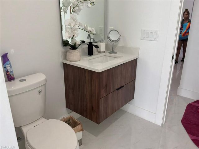 2506 SW Embers TER, Cape Coral, FL 33991
