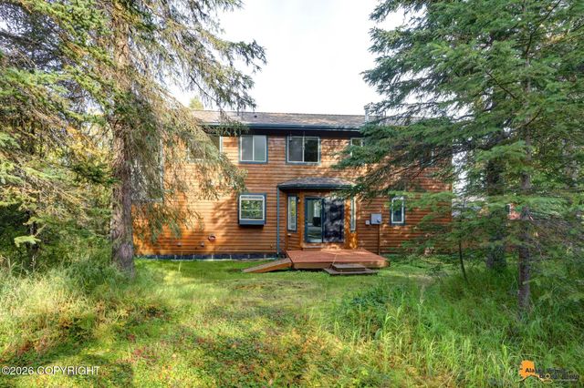 7050 E 99th Avenue, Anchorage, AK 99507
