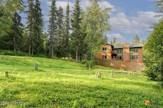 7050 E 99th Avenue, Anchorage, AK 99507