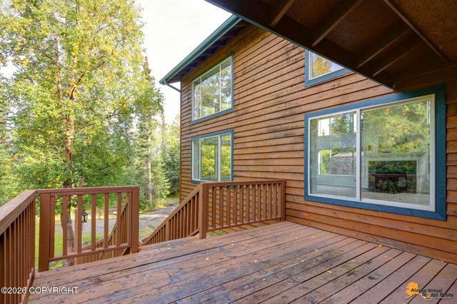 7050 E 99th Avenue, Anchorage, AK 99507