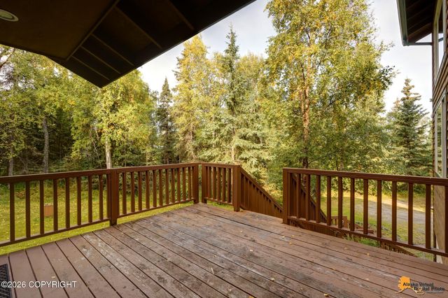 7050 E 99th Avenue, Anchorage, AK 99507