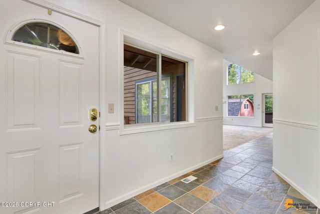 7050 E 99th Avenue, Anchorage, AK 99507