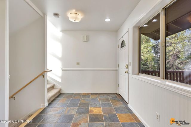 7050 E 99th Avenue, Anchorage, AK 99507