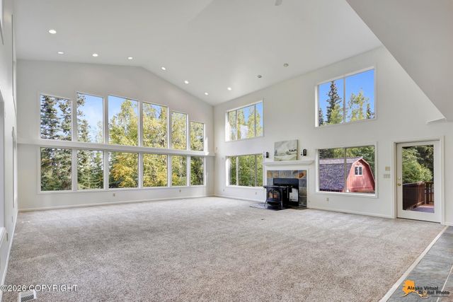 7050 E 99th Avenue, Anchorage, AK 99507