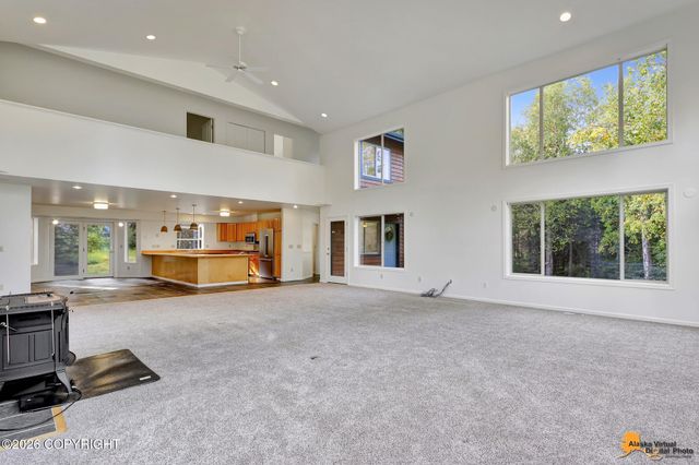 7050 E 99th Avenue, Anchorage, AK 99507
