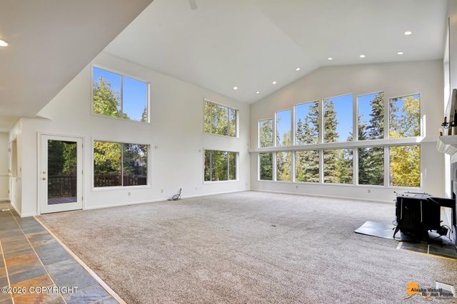 7050 E 99th Avenue, Anchorage, AK 99507