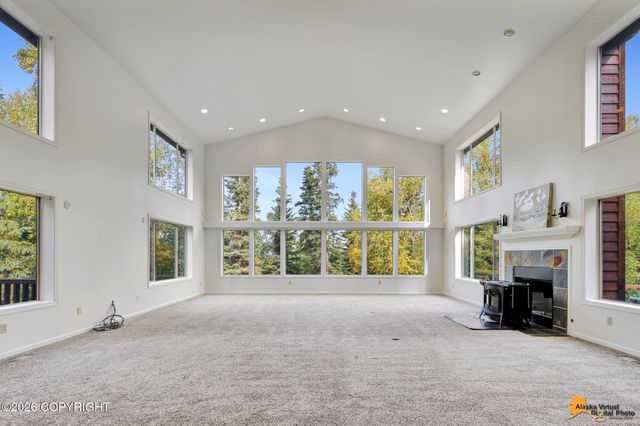 7050 E 99th Avenue, Anchorage, AK 99507