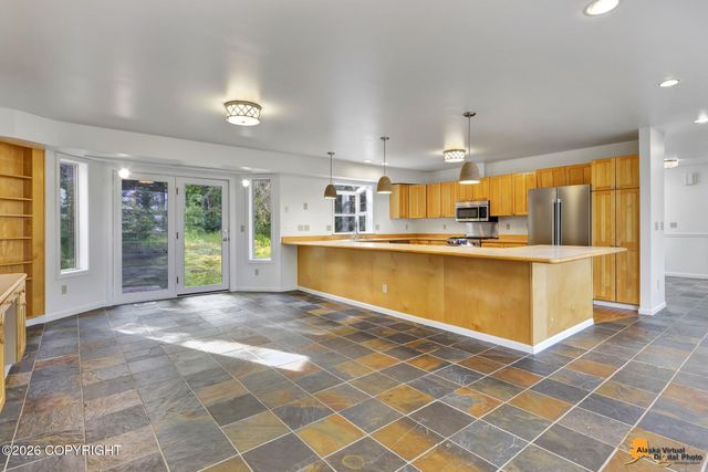 7050 E 99th Avenue, Anchorage, AK 99507