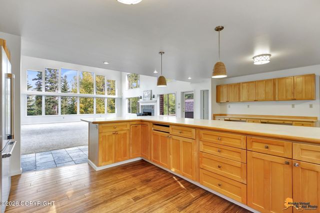 7050 E 99th Avenue, Anchorage, AK 99507