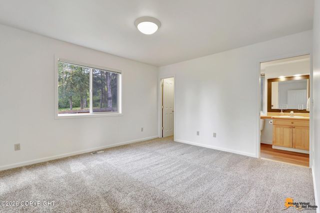 7050 E 99th Avenue, Anchorage, AK 99507