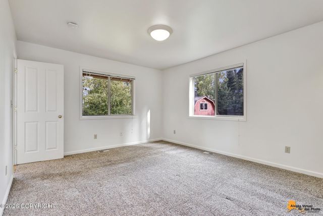 7050 E 99th Avenue, Anchorage, AK 99507