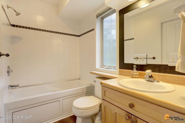 7050 E 99th Avenue, Anchorage, AK 99507
