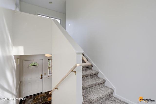 7050 E 99th Avenue, Anchorage, AK 99507