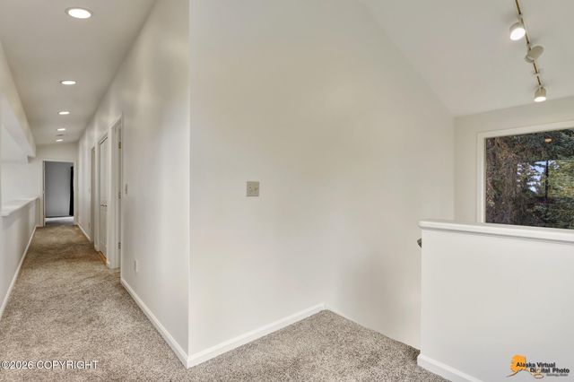 7050 E 99th Avenue, Anchorage, AK 99507