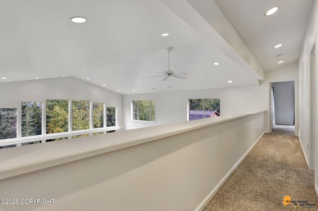 7050 E 99th Avenue, Anchorage, AK 99507