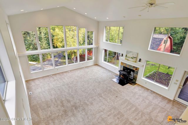 7050 E 99th Avenue, Anchorage, AK 99507