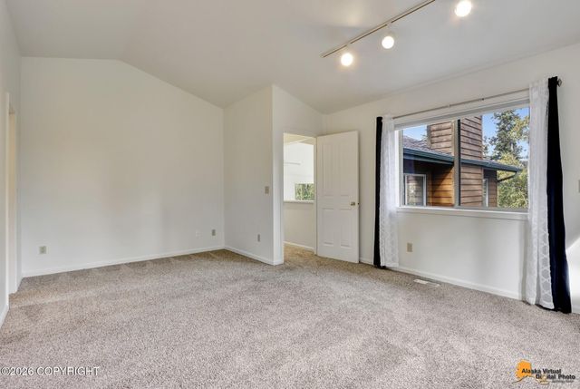 7050 E 99th Avenue, Anchorage, AK 99507