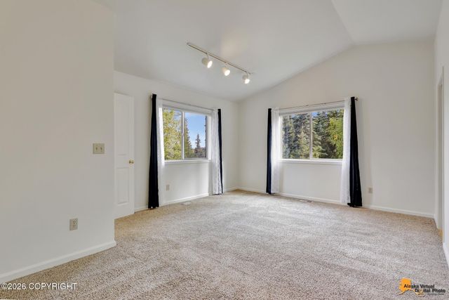 7050 E 99th Avenue, Anchorage, AK 99507