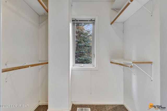7050 E 99th Avenue, Anchorage, AK 99507