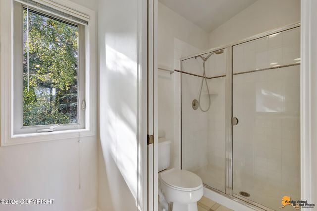 7050 E 99th Avenue, Anchorage, AK 99507