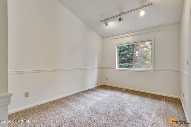 7050 E 99th Avenue, Anchorage, AK 99507