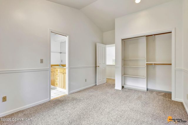 7050 E 99th Avenue, Anchorage, AK 99507