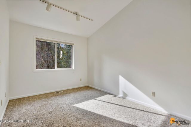 7050 E 99th Avenue, Anchorage, AK 99507