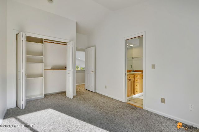 7050 E 99th Avenue, Anchorage, AK 99507